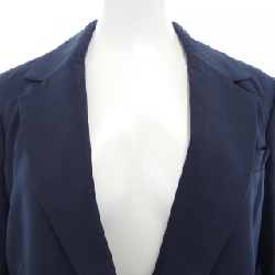 Theory 01-5304109 Jacket - Hàng hiệu Authentic 810208