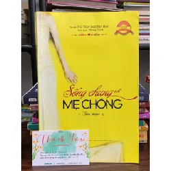 Sống chung với MẸ CHỒNG- Phong Linh 604162