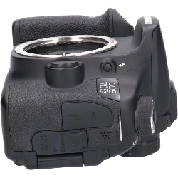 ＥＯＳ７０Ｄ - Hàng hiệu Authentic 877661