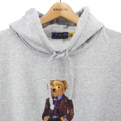 Áo khoác POLO RALPH LAUREN - Hàng hiệu Chính hãng 899052