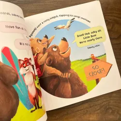 ✨𝑨𝒓𝒆 𝑾𝒆 𝑻𝒉𝒆𝒓𝒆 𝒀𝒆𝒕✨ 778520