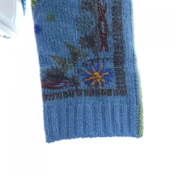 クリスチャンディオール CHRISTIAN DIOR 114S26AM036 ニ knit - Hàng hiệu Authentic 818942