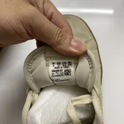 Giày thể thao Puma đế gum 930926