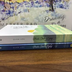 Sách 19 ngày - Quân Ước 605886