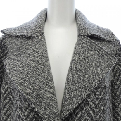 【Mã giảm giá】Áo khoác thể thao CHANEL SPORTS 640218