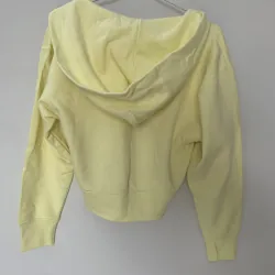 Áo khoác Uniqlo size XS 792107