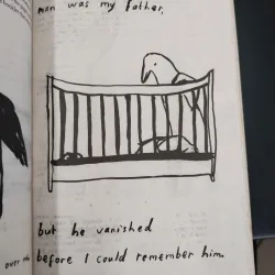 THE BOOK THIEF (KẺ TRỘM SÁCH) - MARKUS ZUSAK 961790