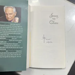 Frang và Clara 759009