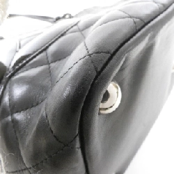 Túi xách Chanel Cambon Line 25169 - Hàng hiệu Chính hãng 771254