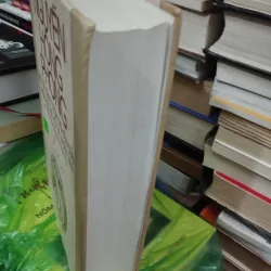 Nguyễn Hồng Phong - một số công trình nghiên cứu KHXH và nhân văn, tập 1 927638