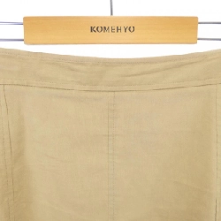 Theory luxe 03-5207300 Váy 647049