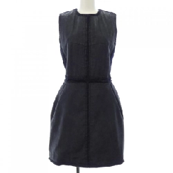 【Mã giảm giá】Đầm LOUIS VUITTON