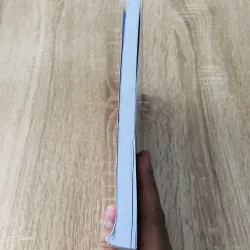 GIẢI MÃ TÂM LÝ HÀNH VI TRẺ EM ( 2-8 tuổi) 1000667