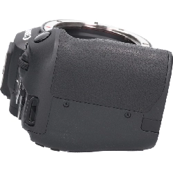 ＥＯＳ Ｒ８ - Hàng hiệu Authentic 886009