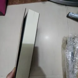 Sách Bí mật đen tối 719199