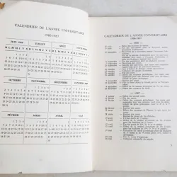 École Polytechnique 🌻 588448