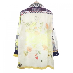 Áo sơ mi LOUIS VUITTON 643446