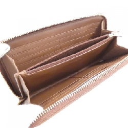 【Mới】Ví Coach 54630 623303