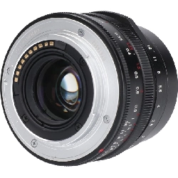 ＮＯＫＴＯＮ ＸＦ３５ｍｍ Ｆ１．２ - Hàng hiệu Authentic 878456