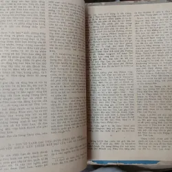 NGHIÊN CỨU LỊCH SỬ 590343