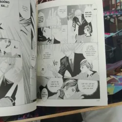 MANGA ONESHOT BOYLOVE 761429