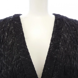 Áo khoác CHANEL P64563V41221 20A 627397