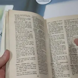 Sổ Tay Từ Đúng - Từ Sai ( Right Word - Wrong Word) - Nguyễn Thị Tuyết 727297