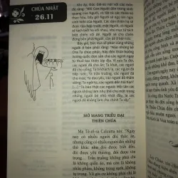 Chấm nối chấm… 781115