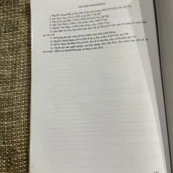 TÂM LÝ ĐẠO ĐỨC Y HỌC DÙNG CHO ĐỐI TƯỢNG CỬ NHÂN ĐIỀU DƯỠNG, khổ lớn  1029875