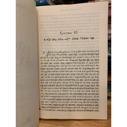 David Copperfield tập 2 -Charles Dickens 786141