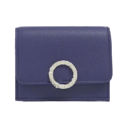 Ví BVLGARI BVLGARI 292966 - Hàng hiệu Chính hãng