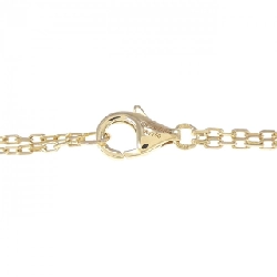 Cartier Love Necklace - Hàng hiệu Authentic 841532