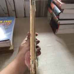 Người giàu nhất thế gian 993474