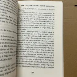 Nghệ thuật bán hàng đỉnh cao 569240