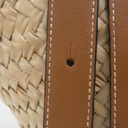 Túi Loewe 327 02 S93 616795