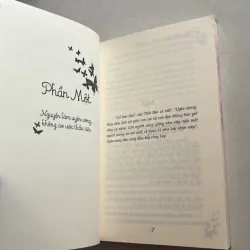 Phấn hoa lầu xanh - Tào Đình 754995