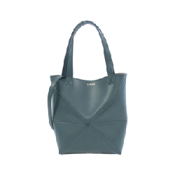 【Sản phẩm mới】Túi xách Loewe Puzzle Fold Mini A657V25X01