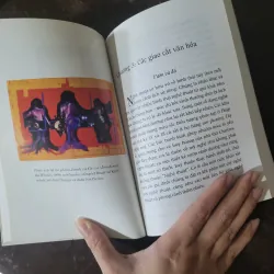 Một đề dẫn về lý thuyết nghệ thuật - Cynthia Freeland 1003167