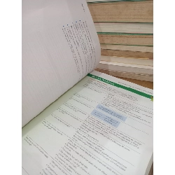 Managerial Accounting - Karen Wilken Braun, Wendy M. Tietz 789121