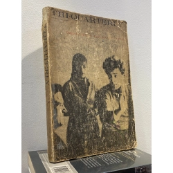 Tri-Quarterly : Creativity in the Soviet Union