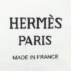 HERMES GRAND TRALALA 2E4618DU T-shirt - Hàng hiệu Authentic 774532