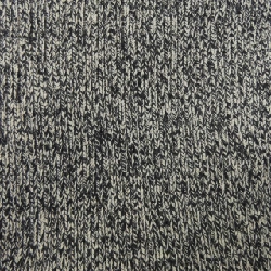 Khăn quàng cổ CHRISTIAN DIOR - Hàng hiệu Chính hãng 834948