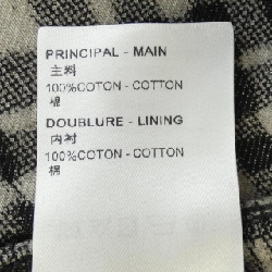 Quần short LOUIS VUITTON - Hàng hiệu Authentic 893718