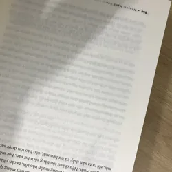 NHẬT BẢN QUA LĂNG KÍNH NGƯỜI VIỆT THẾ KỶ XX (Từ nguồn tư liệu báo chí) - Nguyễn Mạnh Sơn 595352