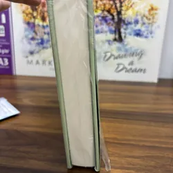 Gió hát trên đồi - Ngọc Bắc Khanh bản siêu đặc biệt 606135