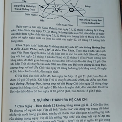 Văn Minh Việt Cổ  477018