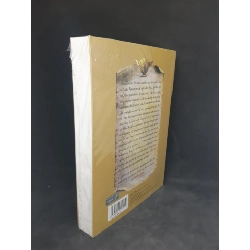[Phiên Chợ Sách Cũ] Bóng rắn - phần 3 series Biên niên sử nhà Kane 2303