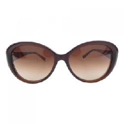 Kính mát OLIVER PEOPLES - Hàng hiệu Authentic