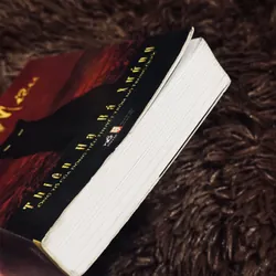 Tặc Miêu - Thiên hạ bá xướng 709374