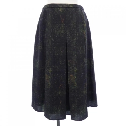 Chân váy ROCHAS XZ-041-32AS